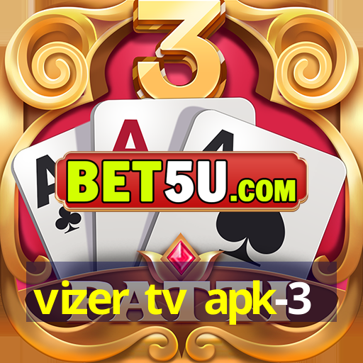 vizer tv apk